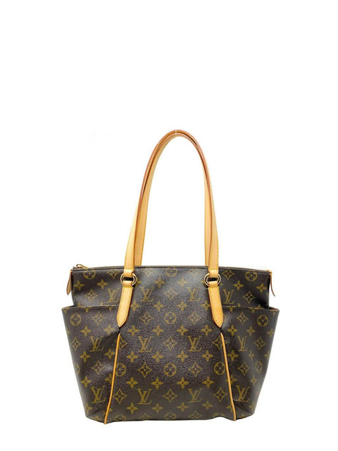 Cartera "Totally PM"