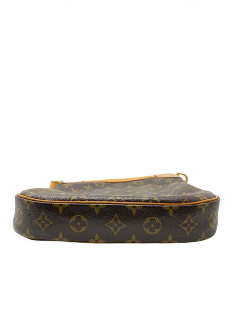 Cartera "Odéon MM"