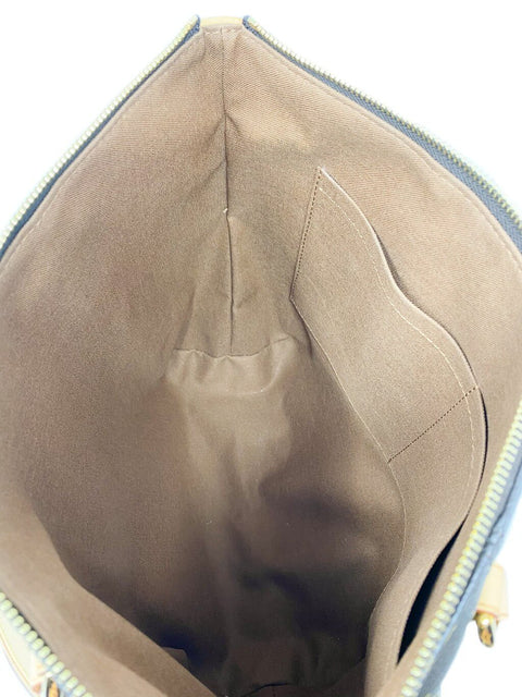 Cartera "Odéon MM"