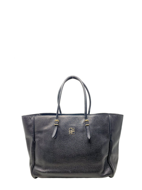 Cartera Negra