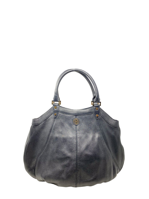 Cartera Negra