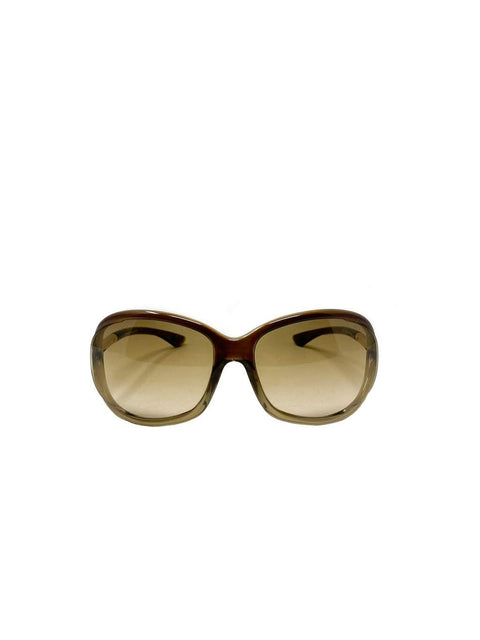Gafas de sol "Jennifer"