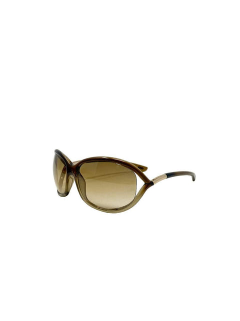 Gafas de sol "Jennifer"