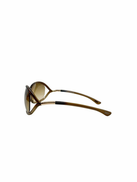 Gafas de sol "Jennifer"