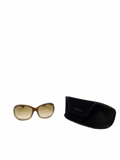 Gafas de sol "Jennifer"