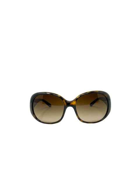 Gafas de sol "SPR 26O"