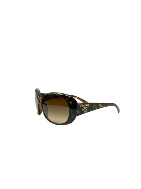 Gafas de sol "SPR 26O"