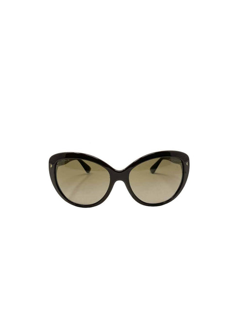 Gafas de sol "SPR 16S"