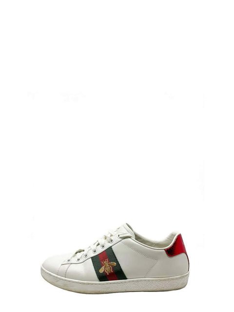 Tenis "Ace Sneakers"