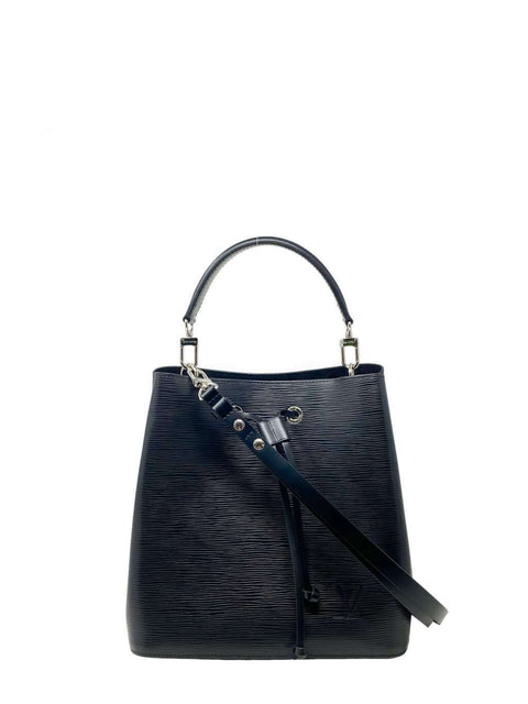 Cartera "2018 Epi NéoNoé MM"