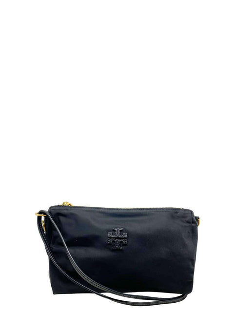 Cartera Negra