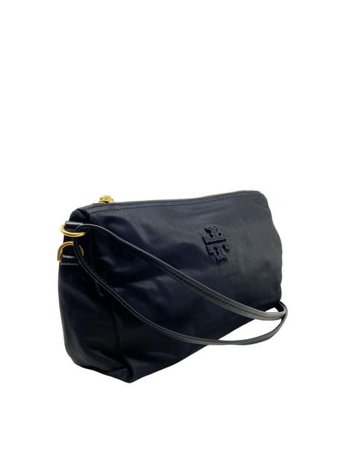 Cartera Negra