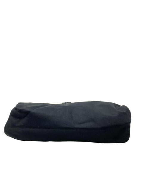 Cartera Negra