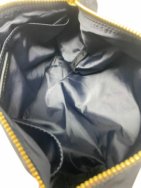Cartera Negra