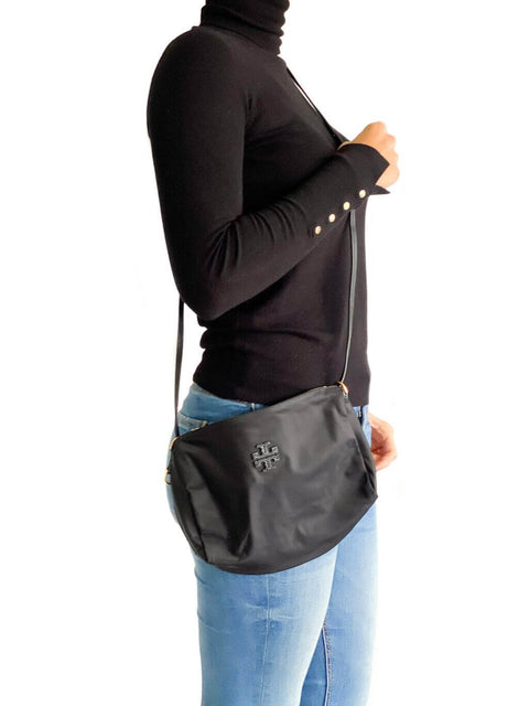 Cartera Negra