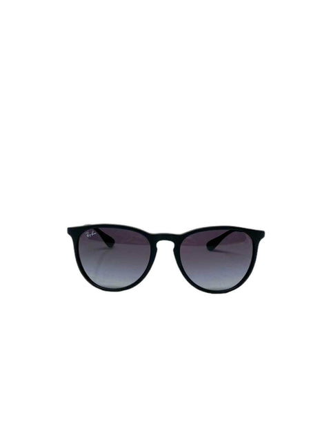 Gafas "RB4171"