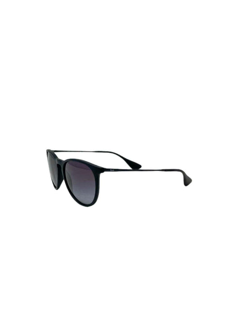 Gafas "RB4171"