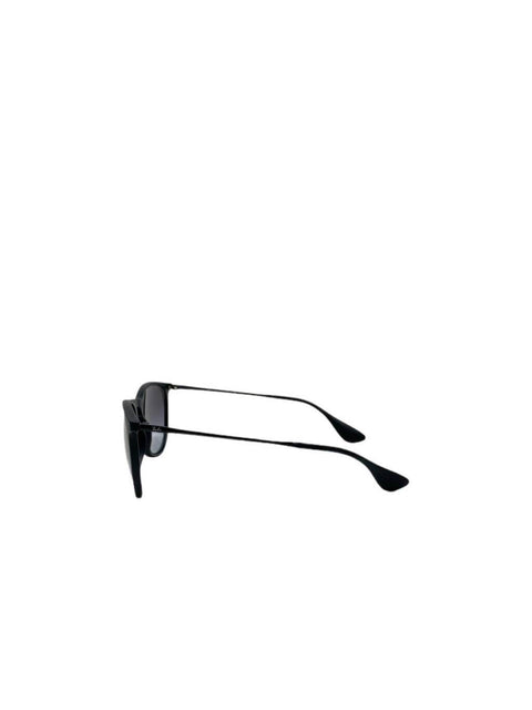 Gafas "RB4171"