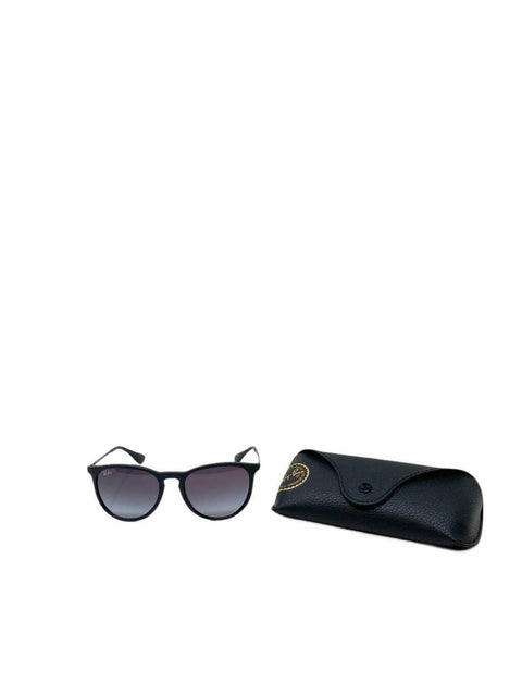 Gafas "RB4171"