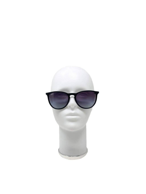 Gafas "RB4171"