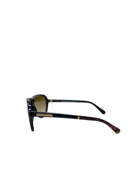 Gafas "300913"
