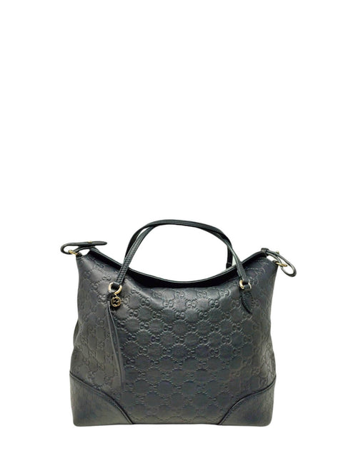 Cartera "Guccisima Medium Bree"