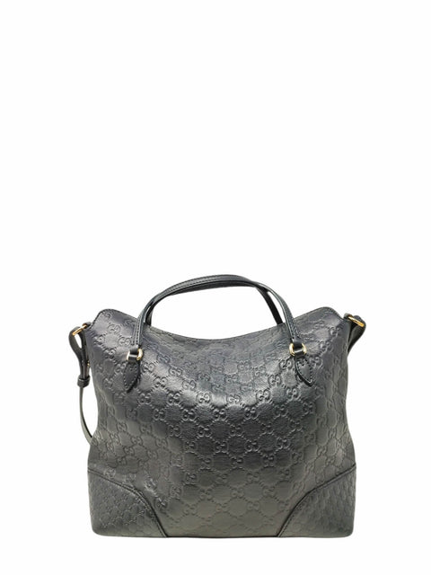 Cartera "Guccisima Medium Bree"
