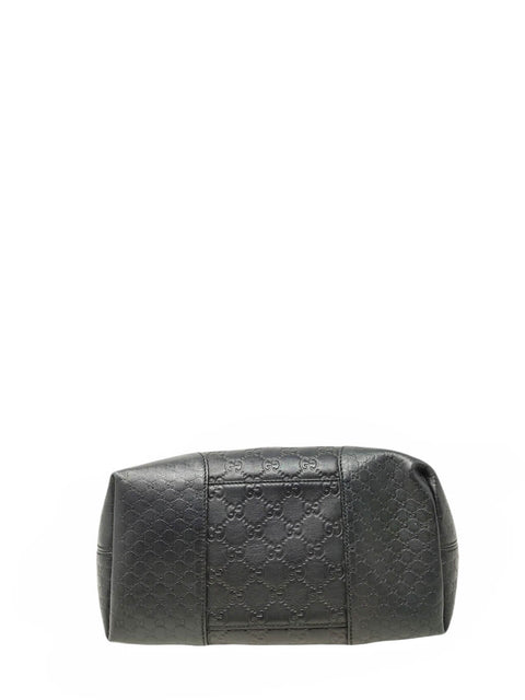 Cartera "Guccisima Medium Bree"