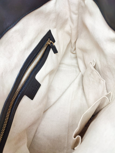 Cartera "Guccisima Medium Bree"