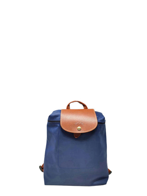 Mochila "Le Pliage Backpack"