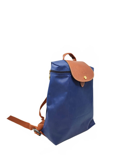Mochila "Le Pliage Backpack"