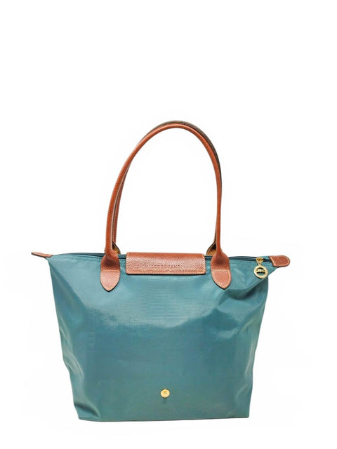 Cartera “Le Pliage Medium Tote”