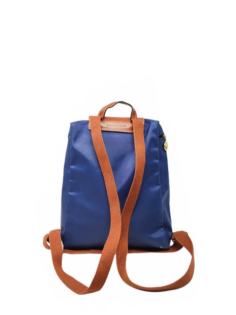 Mochila "Le Pliage Backpack"