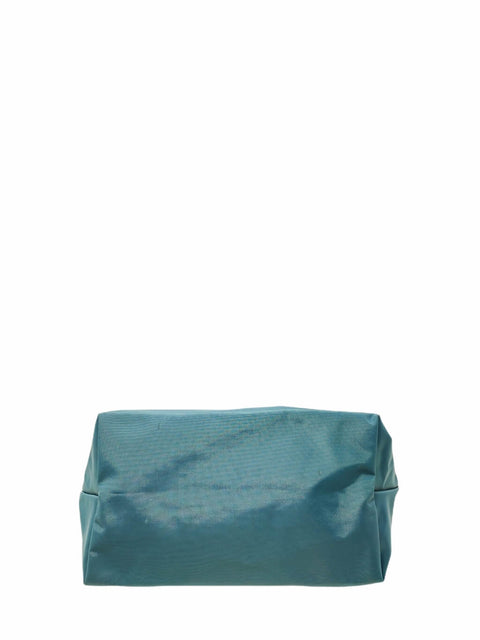 Cartera “Le Pliage Medium Tote”
