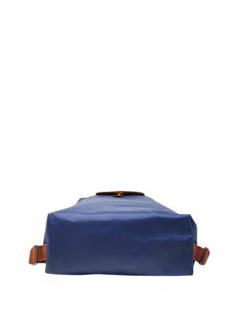 Mochila "Le Pliage Backpack"