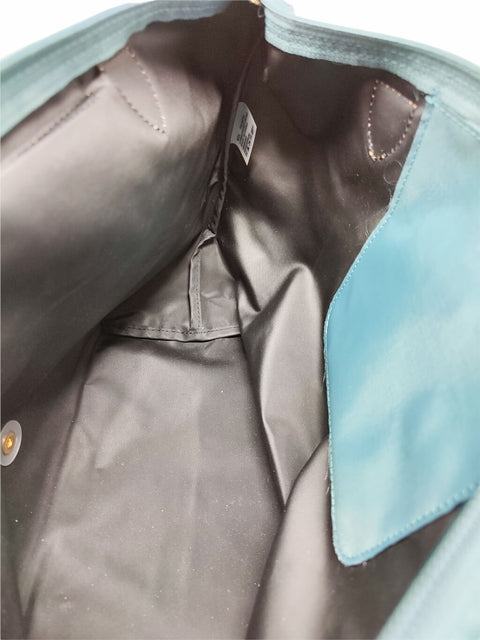 Cartera “Le Pliage Medium Tote”