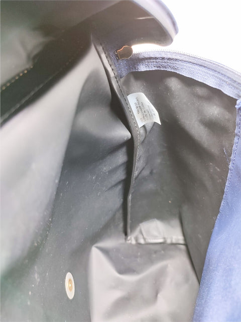 Mochila "Le Pliage Backpack"