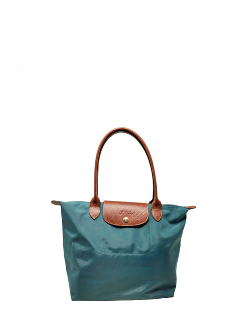 Cartera “Le Pliage Medium Tote”