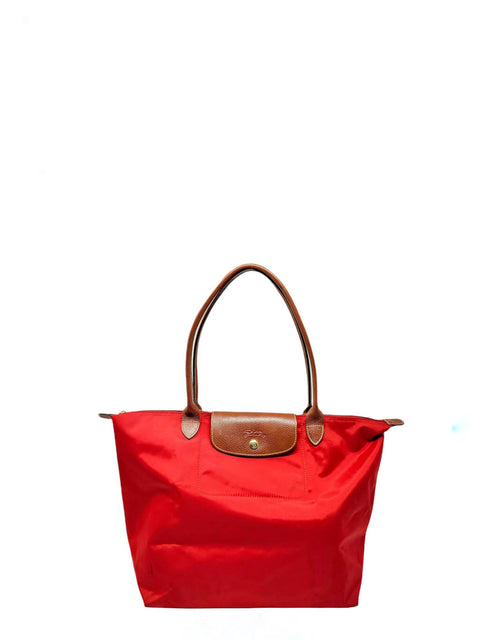 Cartera “Le Pliage Deposé”