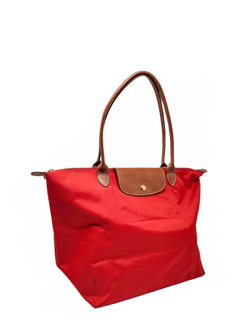 Cartera “Le Pliage Deposé”