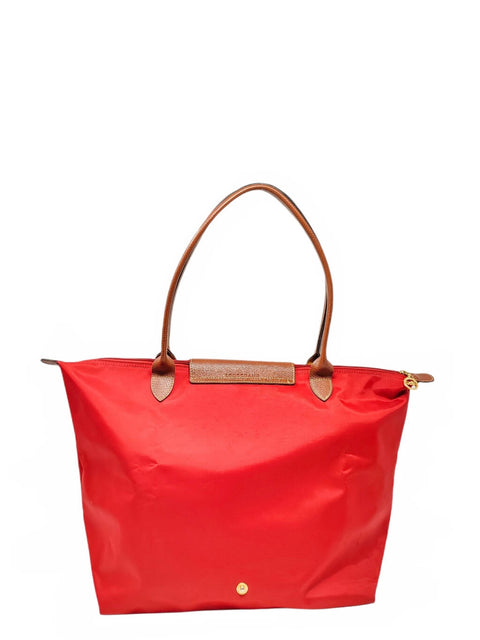 Cartera “Le Pliage Deposé”