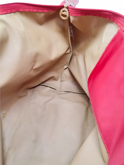 Cartera “Le Pliage Deposé”