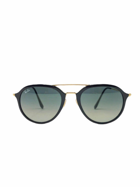 Gafas "RB4253"