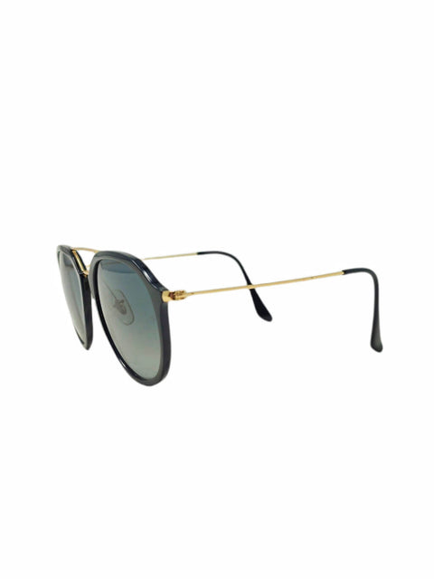 Gafas "RB4253"