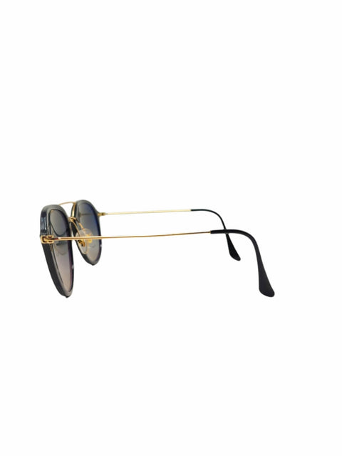 Gafas "RB4253"