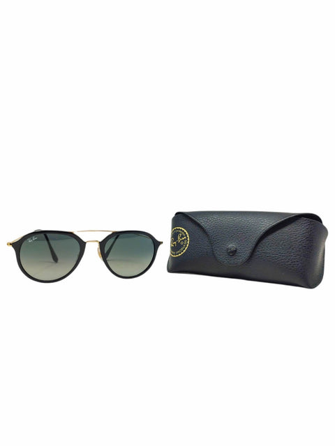 Gafas "RB4253"