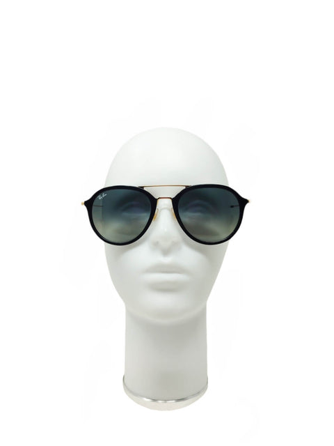 Gafas "RB4253"