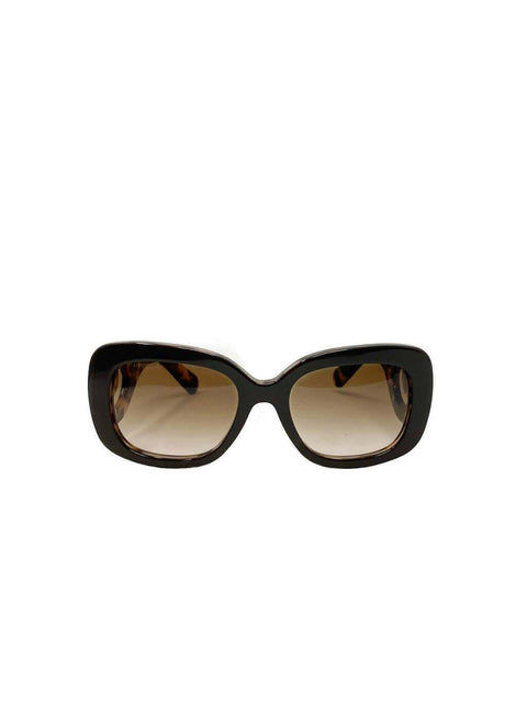Gafas "Square Tinted Sunglasses"