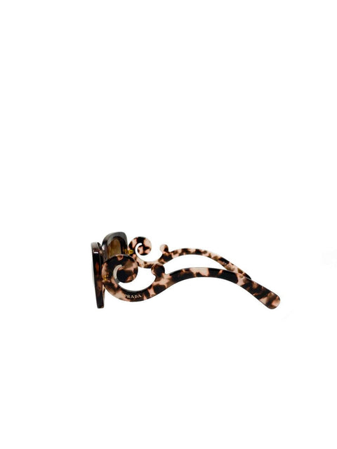 Gafas "Square Tinted Sunglasses"