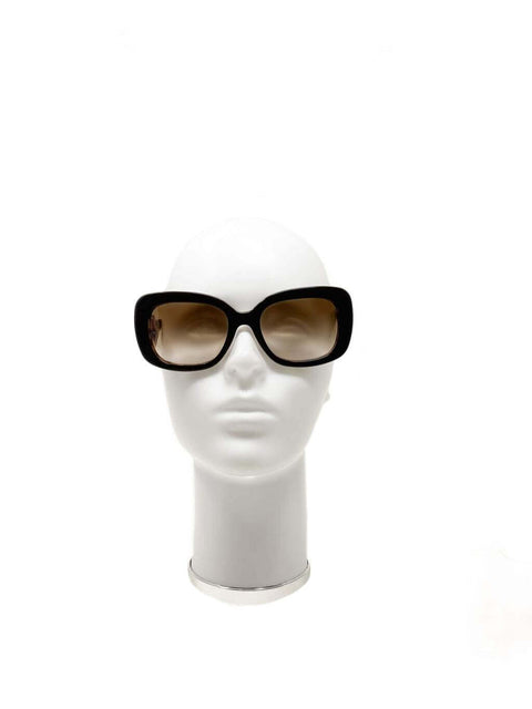 Gafas "Square Tinted Sunglasses"